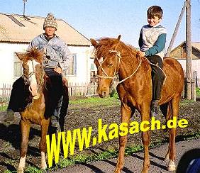 Kasachstan_1